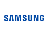 coupon réduction Samsung Mobile